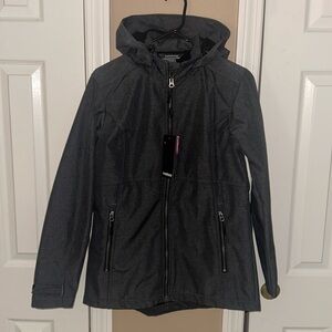 NWT Landway LC-97 Women’s Uptown Jacket Size MEDIUM